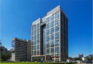 常州好的不锈钢棒材推荐