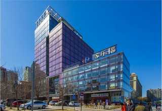 重庆电动提升机生产厂家