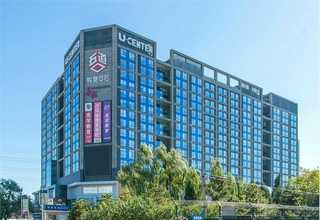 北京摩擦色牢度仪设备价格