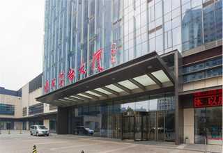 广东到日本铁路运输违禁品有哪些