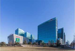 安徽PDU服务器专用电源大概多少钱