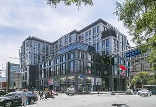 山东换热器管束抽装机价格