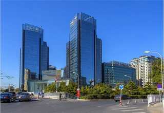 陕西去痕笔图片