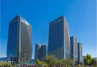 浙江快步锯视频