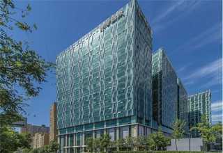 河南直角度检测仪使用方法