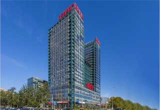 海曙区1971呛皮烧白酒