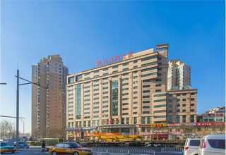 奉化彩砂装饰地坪要多少钱