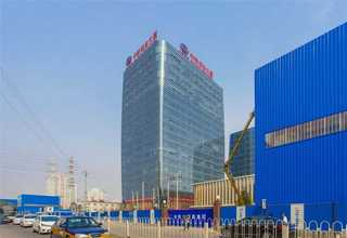 宿迁工作站气相色谱仪维护保养