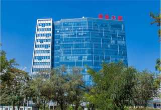 佛山纸箱子封箱机哪家好