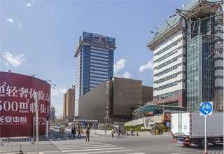 汕尾耐高温氯化法钛白粉代理价格