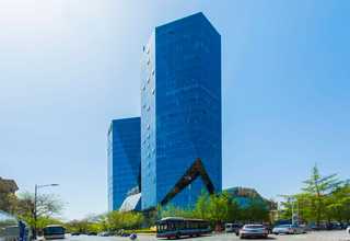 温州直角钛弯头厂家