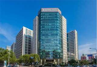 山东耐火匀质板图片