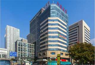 批发市场管理软件-合同管理系统软件公司