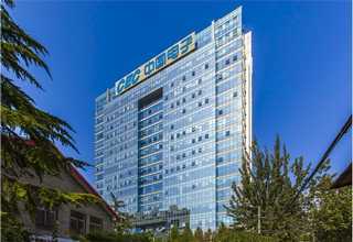 海珠区本地全屋整装定制软装