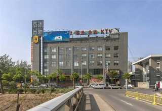 奉贤区五年居转户落户