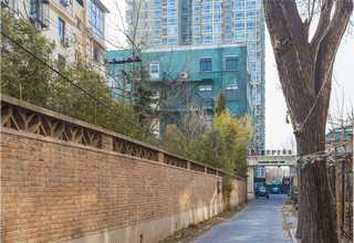 质量装修设计包括什么