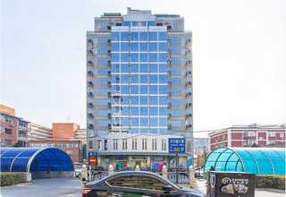 广西650吨吊车多少钱