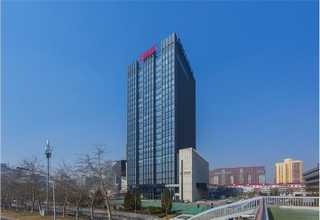 贵阳锐思 岩板定制价格