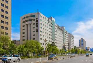 湖北日系风格下沉玄关设计公司推荐