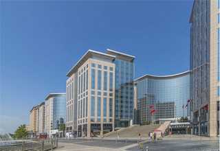 青海附近顿汉布什机组维修保养解决方案