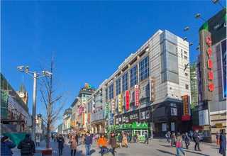 高亮度液晶屏像素