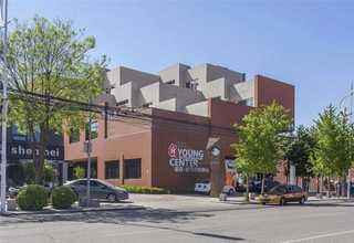 安徽提供叫了只炸鸡加盟什么价格