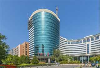 松原保温泡沫彩钢板安装