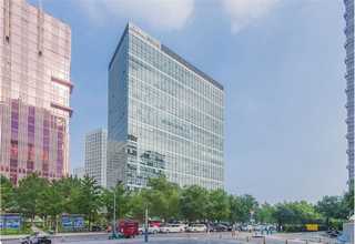 红河建筑防水施工资质转让代办