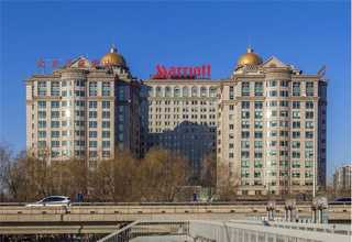 武汉光纤激光保护镜售后保证