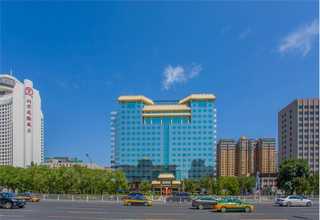 浙江智慧家政服务加盟项目