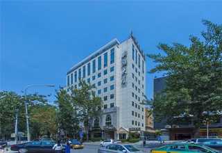 连云港苏州正规厂家阻燃PC/ABS路由器