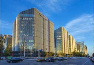 浙江轻型铝刀盘型号