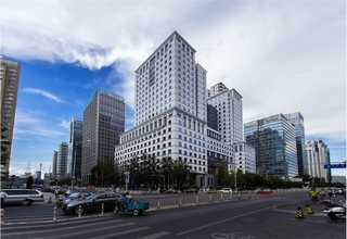 昆明安全帽厂商