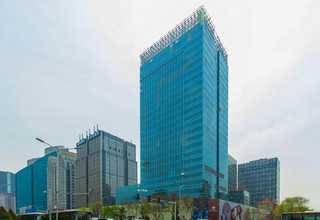 广州智能穿梭式仓储货架购买