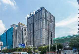 吴中区大金风管机私人定做