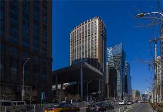 朔州有机保温材料行情