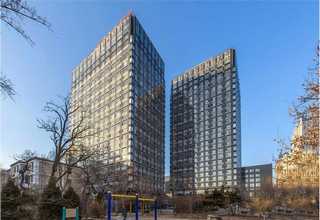 广西养殖设备鱼坦克供应工厂