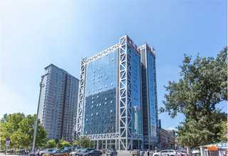 安徽pvc切纸机价格