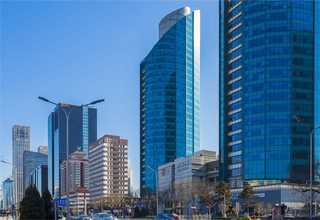 松江区桥梁工程劳务分包业务哪家好