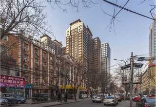 液体联邦快递fedex公司电话