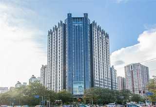 甘肃社会文化艺术专业哪个学校教的好