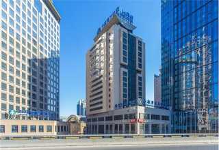 江苏砂浆强度等级