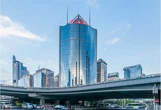 鄠邑区网络营销推广公司