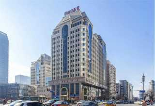 进口花岗岩黑金沙资讯