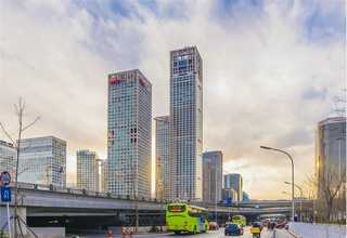 深圳化工厂废气处理RTO废气焚烧炉公司