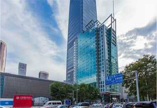 四川滑水浮力背心多少钱