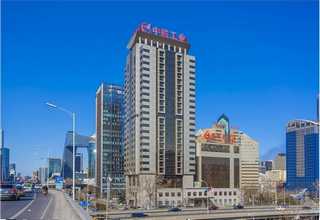 福建环氧彩砂招商加盟