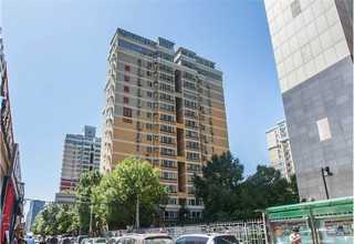 河北区食品销售视频运营公司