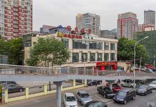 大功率高低压节电怎么用