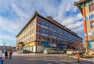 浙江畜牧电子围栏安装